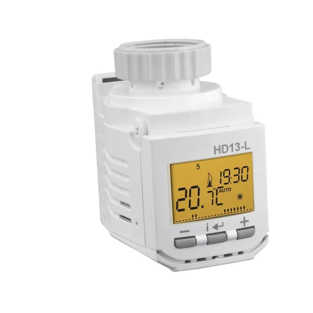 glowica-elektrobock-hd13-l-rodzaj-glowica-kolor-bialy