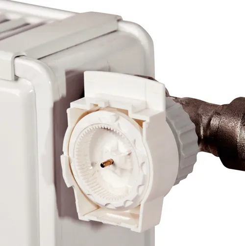 glowica-elektrobock-hd13-l-rodzaj-glowica-kod-producenta-hd13-l