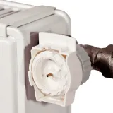 glowica-elektrobock-hd13-l-rodzaj-glowica-kod-producenta-hd13-l