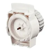 glowica-elektrobock-hd13-l-rodzaj-glowica-marka-elektrobock