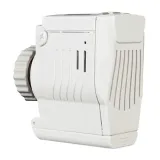 glowica-elektrobock-hd13-l-rodzaj-glowica-zawiera-baterie-tak