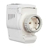 glowica-elektrobock-hd13-l-waga-z-opakowaniem-0-3-kg-rodzaj-glowica