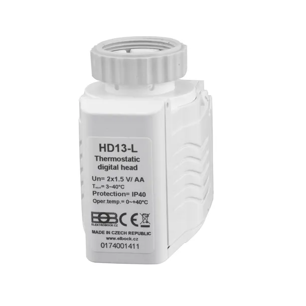 glowica-elektrobock-hd13-l-waga-z-opakowaniem-0-3-kg-kolor-bialy