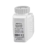 glowica-elektrobock-hd13-l-waga-z-opakowaniem-0-3-kg-kolor-bialy