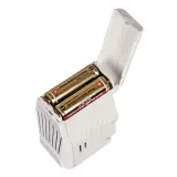 glowica-elektrobock-hd13-l-waga-z-opakowaniem-0-3-kg-kod-producenta-hd13-l