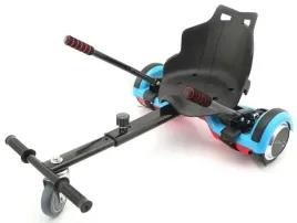 gokart-elektryczny-nakladka-na-deskorolke-elektryczna-z-siedzeniem