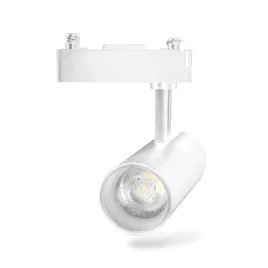 reflektor-szynowy-10w-led-6500k-bialy-1-faza