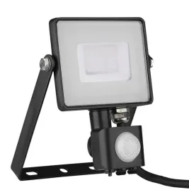 naswietlacz-led-30w-pir-ip65-samsung-led-3000k