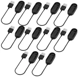 zestaw-10x-kabel-usb-ladowarka-do-xiaomi-mi-band-4