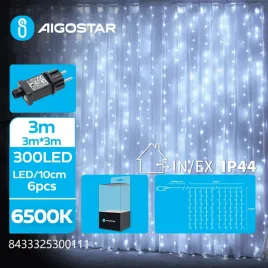 niskonapieciowa-plaska-tasma-swietlna-jak-kurtyna