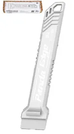 metalowy-skrobak-wymienne-ostrze-do-filamentu-wydrukow-3d-biqu-panda-edge