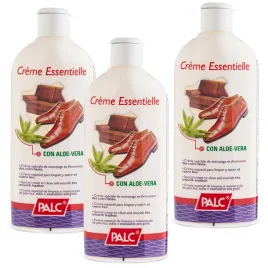 krem-do-butow-palc-bezbarwny-200-ml