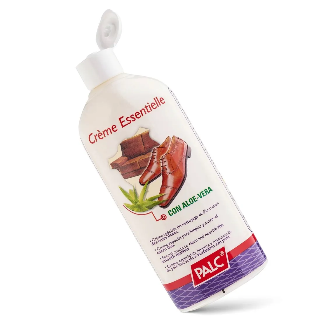 krem-do-butow-palc-bezbarwny-200-ml