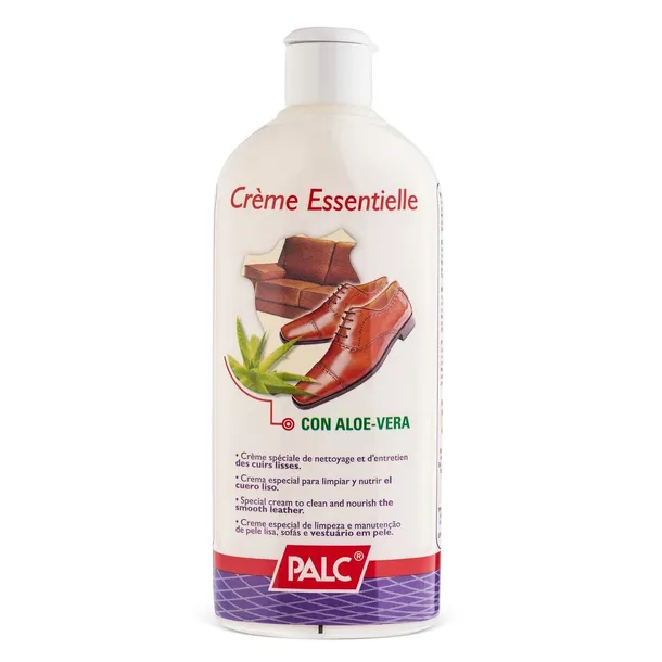 krem-do-butow-palc-bezbarwny-200-ml-waga-z-opakowaniem-0-15-kg