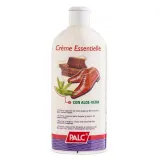 krem-do-butow-palc-bezbarwny-200-ml-waga-z-opakowaniem-0-15-kg
