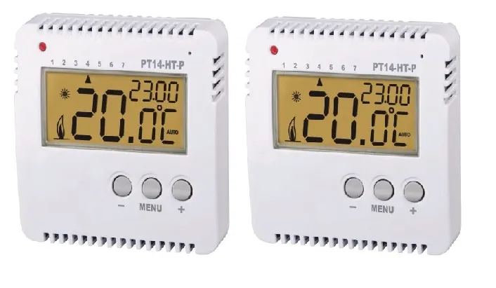 termostat-do-napedow-termoelektrycznych-do-sterowania-silownikami-pt14-ht-p-kod-producenta-pt14-ht-p