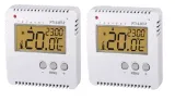 termostat-do-napedow-termoelektrycznych-do-sterowania-silownikami-pt14-ht-p-kod-producenta-pt14-ht-p