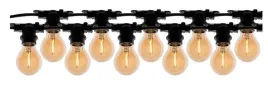 girlanda-swietlna-ledison-1000-cm-sieciowe-czarny