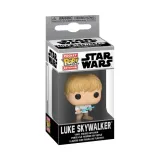 luke-skywalker-star-wars-funko-brelok-pocket-pop-certyfikat-ce