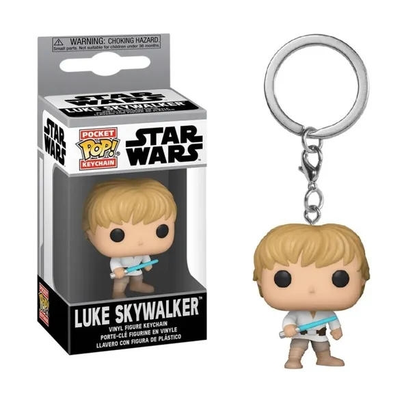 luke-skywalker-star-wars-funko-brelok-pocket-pop-waga-z-opakowaniem-0-1-kg