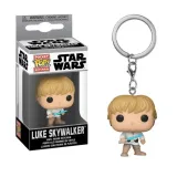 luke-skywalker-star-wars-funko-brelok-pocket-pop-waga-z-opakowaniem-0-1-kg