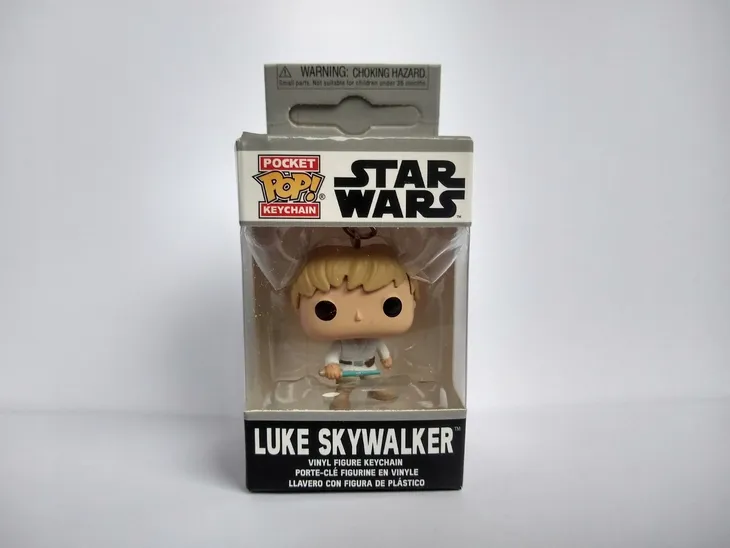 luke-skywalker-star-wars-funko-brelok-pocket-pop-marka-funko