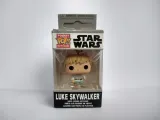 luke-skywalker-star-wars-funko-brelok-pocket-pop-marka-funko