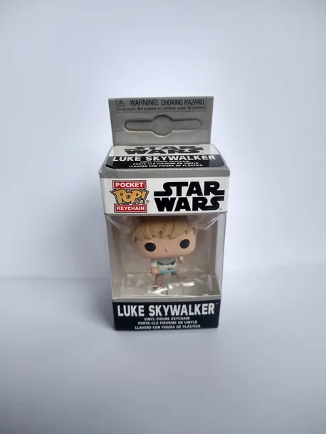 luke-skywalker-star-wars-funko-brelok-pocket-pop-rodzaj-gadzetu-filmowy