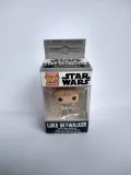 luke-skywalker-star-wars-funko-brelok-pocket-pop-rodzaj-gadzetu-filmowy