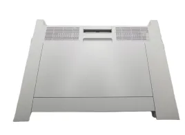 klapa-boczna-podajnik-wielofunkcujny-do-hp-m436-m433