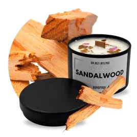 swieca-zapachowa-sojowa-drzewo-sandalowe-splaszi-1-szt