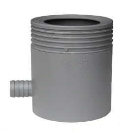 kolektor-deszczowy-z-filtrem-marley-80-mm-szary