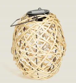rattanowa-latarenka-led-lampka-solarna-25cm-lampion