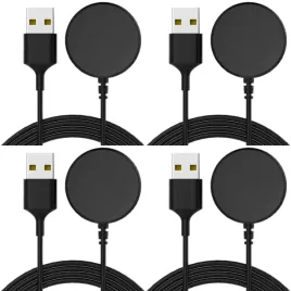 4x-kabel-usb-ladowarka-do-samsung-galaxy-watch-3-4-5-active-1-2-3-100cm