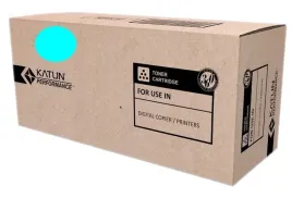 toner-katun-do-ricoh-niebieski-cyan