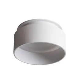 oprawa-oswietleniowa-sufitowa-wpuszczana-kanlux-10-w-gu10-8-cm-bialy