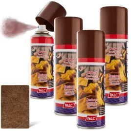 4x-spray-barwnik-farba-do-butow-zamszu-brazowa