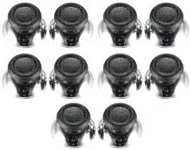 zestaw-10x-grzybek-galka-na-analog-do-pada-ps4-ps5-srebrny-blyszczacy