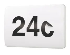 oprawa-elewacyjna-kinkiet-led-7w-czujnik-zmierzchu