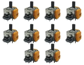 10x-analog-v3-joystick-czujnik-halla-do-pada-dualsense-playstation-5-ps5