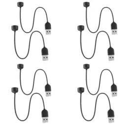 zestaw-8x-kabel-ladowarka-do-xiaomi-mi-band-5-6-7