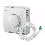 sterownik-elektrobock-pt04-ei