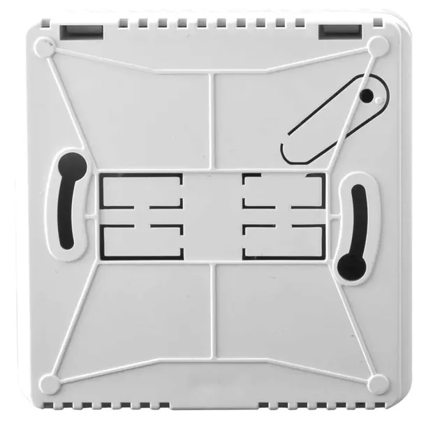 sterownik-elektrobock-pt04-ei-sposob-montazu-stojace-funkcyjne
