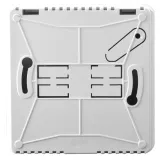 sterownik-elektrobock-pt04-ei-sposob-montazu-stojace-funkcyjne