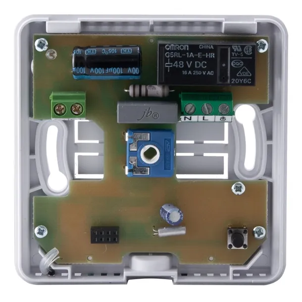 sterownik-elektrobock-pt04-ei-typ-pieca-jednofunkcyjny