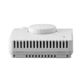 sterownik-elektrobock-pt04-ei-kod-producenta-pt04-ei