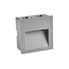 oprawa-schodowa-led-3w-4000k-grafit-zewnetrzna