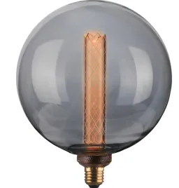 zarowka-dekoracyjna-led-e27-4w-smoky-vintage-g200