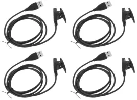 4x-kabel-usb-ladowarka-do-zegarka-garmin-forerunner-235-vivomove-lily-100cm