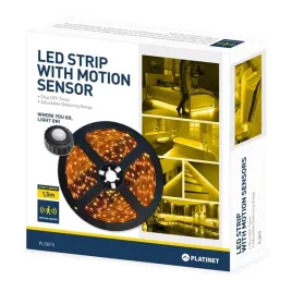 bed-led-strip-15m-1-sensor